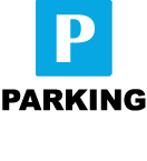 Parking des Îles