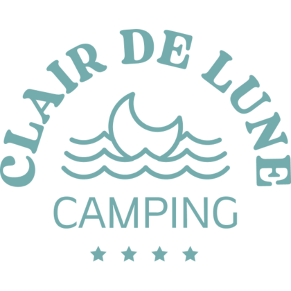 logo clair de lune