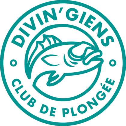 logo divin
