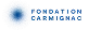 logo fondation carmignac 1