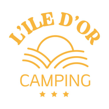 logo ile d or