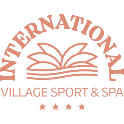 logo international de giens