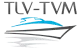 logo tlv tvm 1