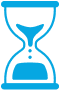 picto sablier